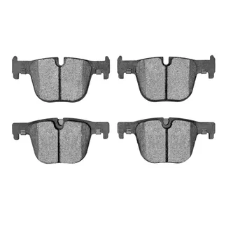 R1 Concepts 2310-1610-00 Ceramic Pads